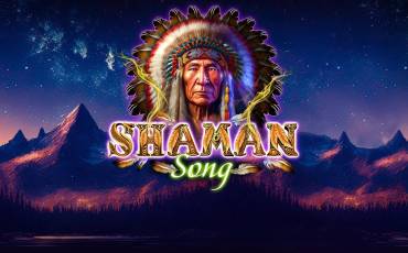 Shaman Song slot