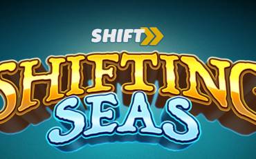 Shifting Seas slot