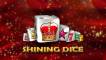 Shining Dice