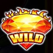 Shining Hot 100: Wild