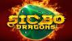 Sic Bo Dragons