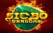 Sic Bo Dragons (Wazdan)