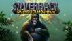 Silverback: Multiplier Mountain