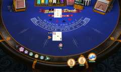 Play Single Deck Blackjack – Elite Edition