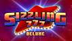 Sizzling 777 Deluxe