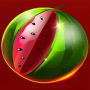 Sizzling Bells: Watermelon