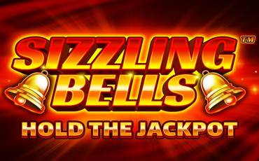 Sizzling Bells slot