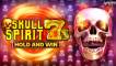 Skull Spirit 7s Hold and Win