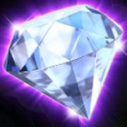 Sky Vault: Diamond