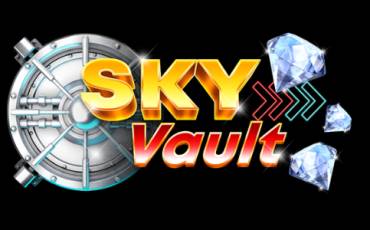 Sky Vault slot