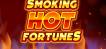 Smoking Hot Fortunes