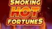 Smoking Hot Fortunes