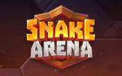 Snake Arena (Relax Gaming)