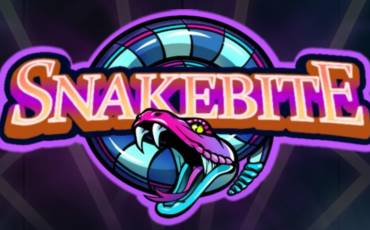 Snakebite slot