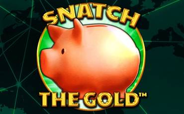 Snatch the Gold slot