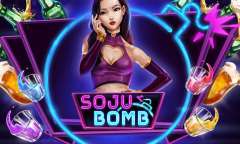 Play Soju Bomb