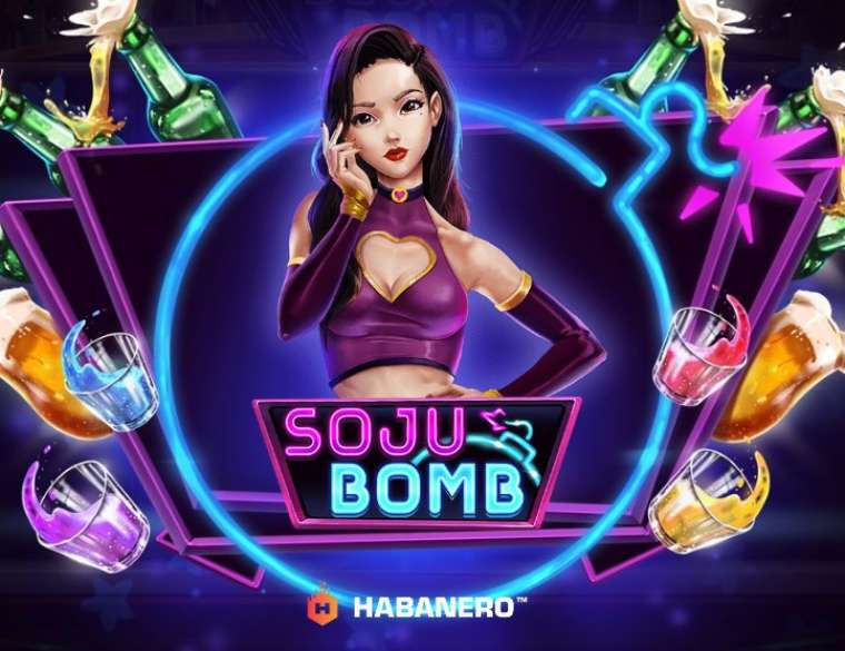 Free Play Habanero online