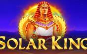 Solar King (Playson)