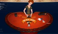 Play Sonya Blackjack