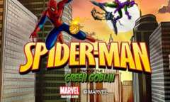 Play Spider-Man – Attack of the Green Goblin
