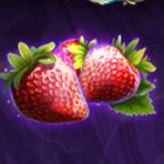 Spin Joker, Spin!: Strawberries