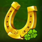 Spins O' Gold Fortune Play: Horseshoe