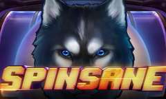 Play Spinsane