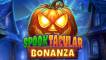 Spooktacular Bonanza