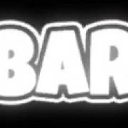 Spooky 5000: BAR