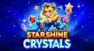 Starshine Crystals (Endorphina)