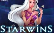 Starwins (Mancala Gaming)