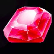 Starz Megaways: Ruby