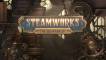 Steamworks – The Workshop