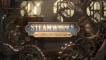 Steamworks Gears of Fortune