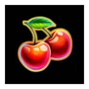 Stellar 7s: Cherry