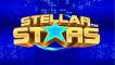 Stellar Stars