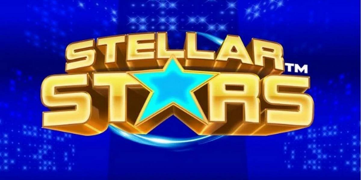 Stellar Stars slot