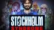 Play Stockholm Syndrome slot