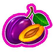 Stoned Joker 5: Plum