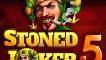 Stoned Joker 5