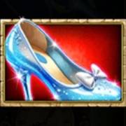 Story Of Cinderella: Slipper