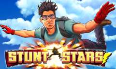 Play Stunt Stars