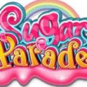 Sugar Parade: symbol