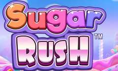 Play Sugar Rush