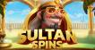 Sultan Spins