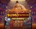 Play Sumo Supreme Megaways slot