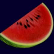 Super 20: Watermelon