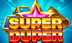 Play Super Duper
