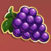 Super Joker Megaways: Grapes