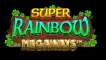 Super Rainbow Megaways (1x2 Gaming)